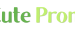 Cute Prompt – Cute AI Prompts for Adorable Images